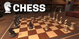 Free-Chess-2.1-Free-Download-1536x768-1-300x150 Free Chess 2.1 Free Download