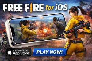 Free-Fire-For-iOS-Download-1-scaled-1-300x200 Free Fire For iOS Download