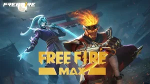 Free-Fire-Max-Download-For-PC-scaled-1-300x168 Free Fire Max Download For PC