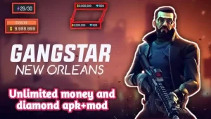 Gangster-New-Orleans-Feature-image-scaled-1-300x169 Gangstar New Orleans v2.2.6a MOD APK