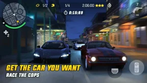 Gangster-New-Orleans-image-2-1536x864-1-300x169 Gangstar New Orleans v2.2.6a MOD APK