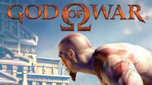 God-of-War-Feature-image-2-1536x864-1-300x169 God Of War 2 PC Game Free Download