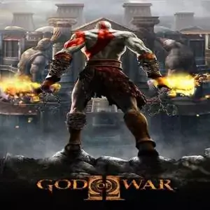 God-of-War-II-FEATURE-IMAGE God Of War 2 Highly Compressed For Android