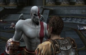 God-of-War-II-pic-1-300x191 God Of War 2 Highly Compressed For Android