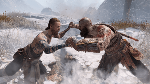 God-of-War-pic-4-300x169 God Of War 2 PC Game Free Download
