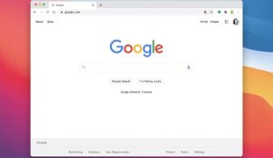  Google Chrome For macOS Free Download