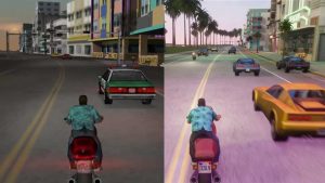 Grand-Theft-Auto-The-Original-Trilogy-1-scaled-1-300x169 Grand Theft Auto: The Original Trilogy PC Game
