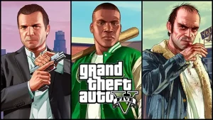 Grand-Theft-Auto-V-Enhanced-PC-Game-300x169 Grand Theft Auto V Enhanced PC Game