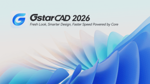 Gstar-CAD-2026-Feature-image-scaled-1-300x169 GstarCAD 2026 Professional Free Download