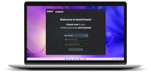 Hack-Check-image-4-1536x781-1-300x153 Abelssoft HackCheck 2026 Free Download