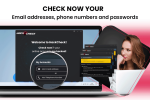 HackCheck-image-1-scaled-1-300x200 Abelssoft HackCheck 2026 Free Download