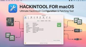 Hackintool-For-macOS-Free-Download-scaled-1-300x164 Hackintool For macOS Free Download