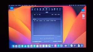 Hackintool-For-macOS-Free-scaled-1-300x169 Hackintool For macOS Free Download