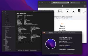 Hackintool-For-macOS-scaled-1-300x192 Hackintool For macOS Free Download
