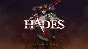 Hades-2-scaled-1-300x169 Hades PC Game Free Download