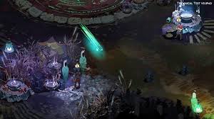 Hades-II-PC-2 Hades II PC Game Free Download