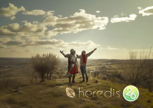 Heredis-2026-Feature-image-300x212 Heredis 2026 Free Download