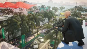 Hitman-2-Game-Free-300x169 Hitman 2 Game Free Download