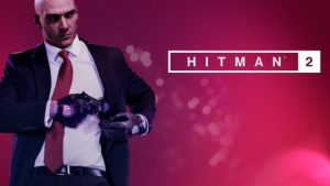 Hitman-2-Game-Free-Download-300x169 Hitman 2 Game Free Download