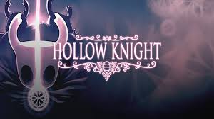 Hollow Knight PC Game free Download