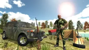 Hunting-Simulator-2-300x169 Hunting Simulator PC Game Free Download