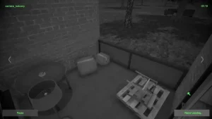 I-am-Observation-Duty-image-2-scaled-1-300x169 I’m on Observation Duty 1 PC Game Free Download