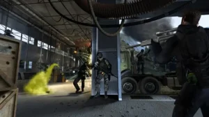 IGI-2-Game-Free-300x169 IGI 2 Game Free Download