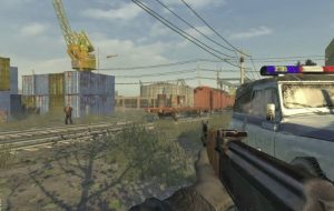IGI-3-Game-300x190 Project IGI 3 Game Free Download For PC