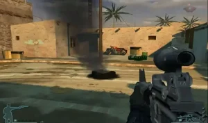 IGI-3-Game-Free-300x177 IGI 1 Game Free Download For PC