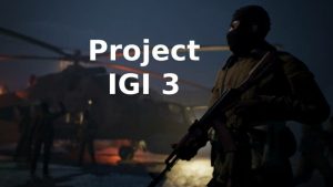 IGI-3-Game-Free-Download-2-300x169 Project IGI 3 Game Free Download For PC