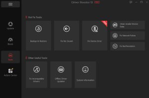 IObit Driver Booster Pro 2026 Free Download