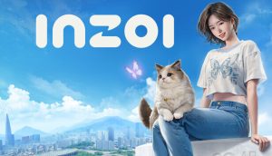 InZOI-Feature-image-2-300x172 inZOI PC Game Free Download