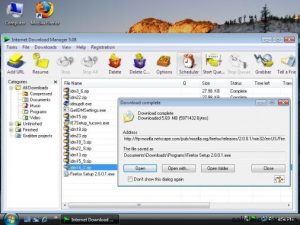 Internet-Download-Accelerator-Pro-2024-300x225 Internet Download Accelerator Pro 2024 Free Download