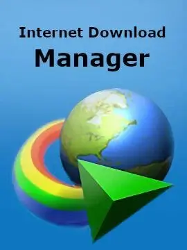 Internet Download Accelerator Pro 2024 Free Download