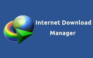  Internet Download Manager v6.42 Build 56 Free Download