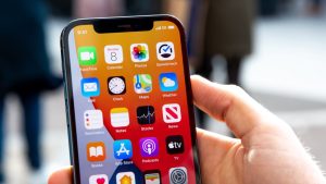 Iphone-Notification-Sound-Download-1536x864-1-300x169 iPhone Notification Sound Download For Android