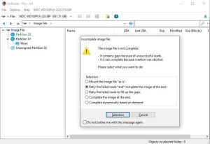  IsoBuster Pro 2026 Free Download