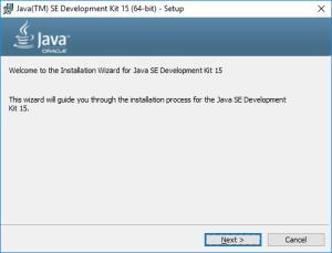 Java-SE-Development-Kit-2025-Free-300x229 Java SE Development Kit 2025 Free Download