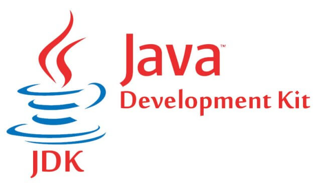 Java SE Development Kit 2025 Free Download