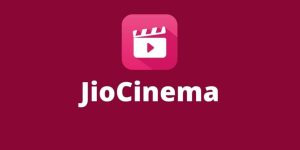 JioCinema-scaled-1-300x150 JioCinema MOD APK v25.04.100 [Premium Unlocked/Remove ads]