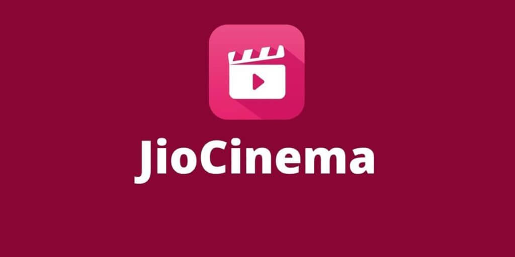 JioCinema MOD APK v25.04.100 [Premium Unlocked/Remove ads]