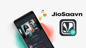JioSaavn-image-2 JioSaavn Pro v9.26 MOD APK [Premium Unlocked]