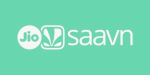 JioSaavn-scaled-1-300x150 JioSaavn Pro v9.26 MOD APK [Premium Unlocked]