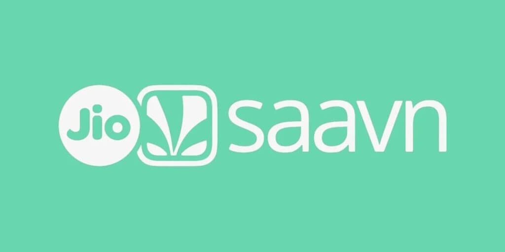 JioSaavn Pro v9.26 MOD APK [Premium Unlocked]