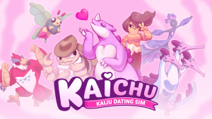 Kaichu-feature-image-1536x864-1-300x169 Kaichu The Kaiju Dating Sim PC Game Free Download