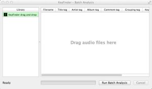 KeyFinder-For-macOS-Free-300x177 KeyFinder For macOS Free Download