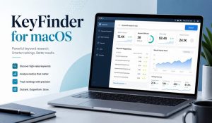 KeyFinder-For-macOS-Free-Download-scaled-1-300x175 KeyFinder For macOS Free Download