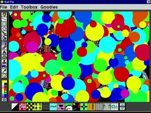 Kid-Pix-2-Game-Free-300x225 Kid Pix 2 Game Free Download