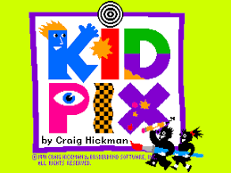Kid-Pix-2-Game-Free-Download Kid Pix 2 Game Free Download