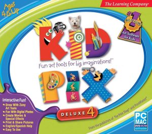 Kid-Pix-Deluxe-4-PC-Game-Free-Download-300x264 Kid Pix Deluxe 4 PC Game Free Download